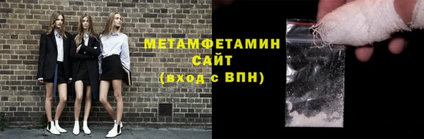 прущие грибы Каменка