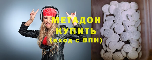 прущие грибы Каменка