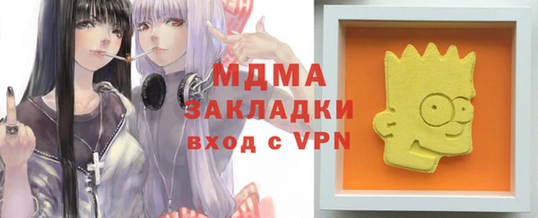 прущие грибы Каменка