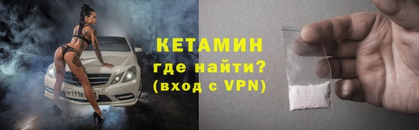 прущие грибы Каменка