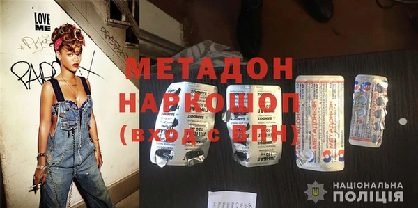 прущие грибы Каменка