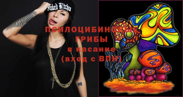 кокаин премиум Каменск-Шахтинский