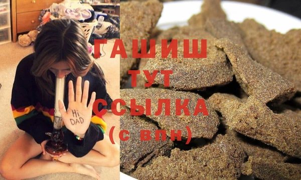 прущие грибы Каменка