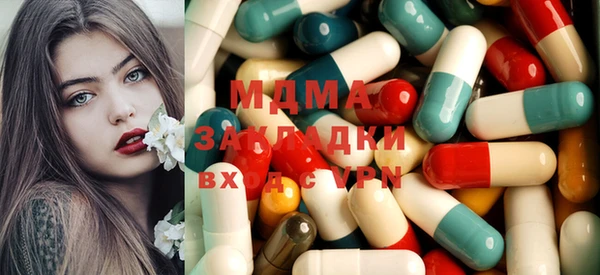 прущие грибы Каменка